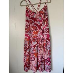 NWT Nordstrom Rack Dress, Women’s XL